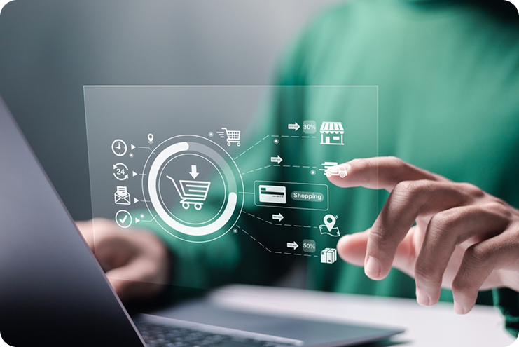 صورة البطل الرئيسية